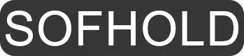 /userfiles/0-IMAGES-BANNER/images/images